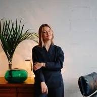 Noémie