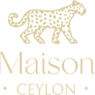 Maison Ceylon Logo