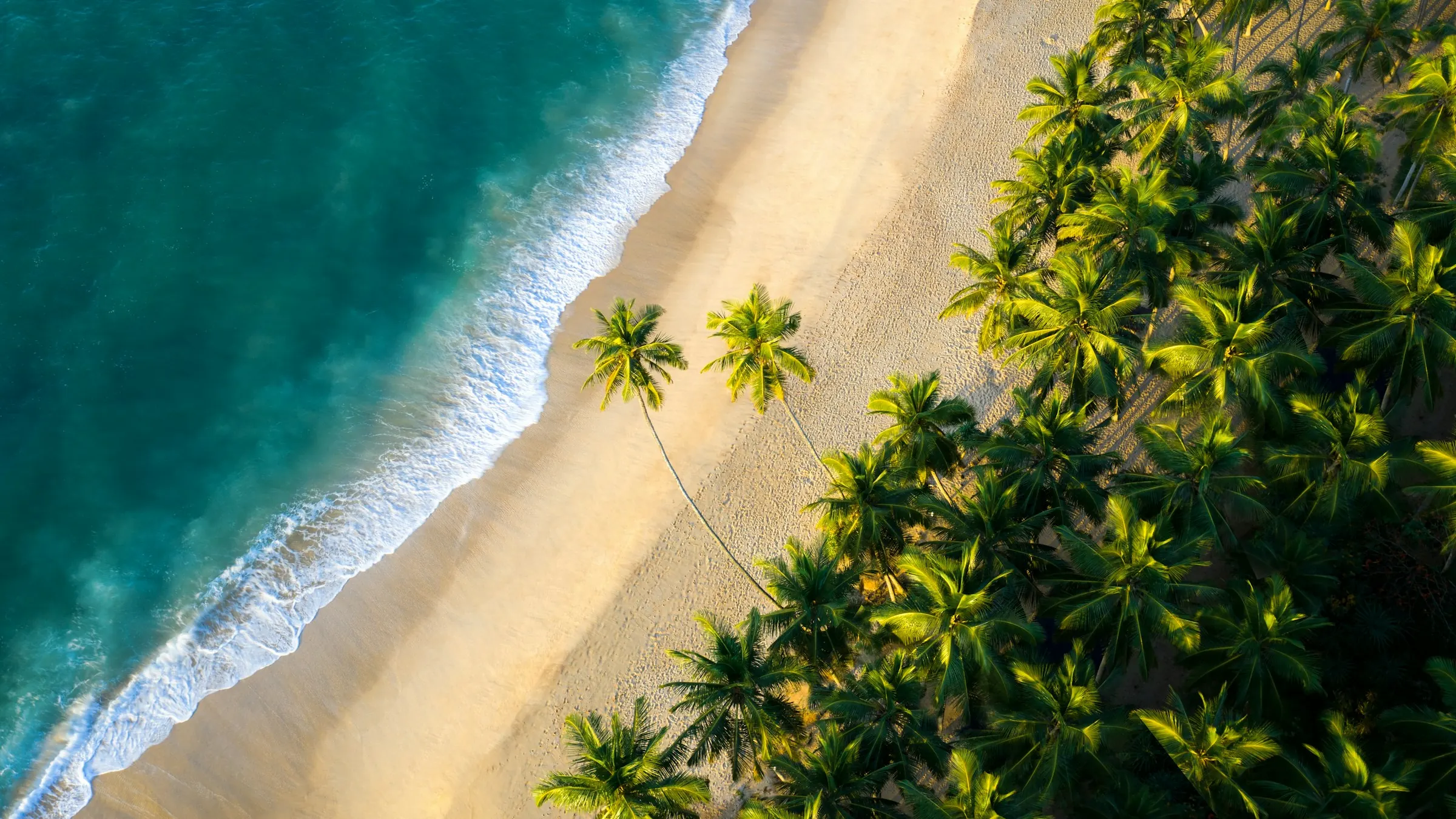 Investment-grade villa built on the south coast of Sri Lanka
