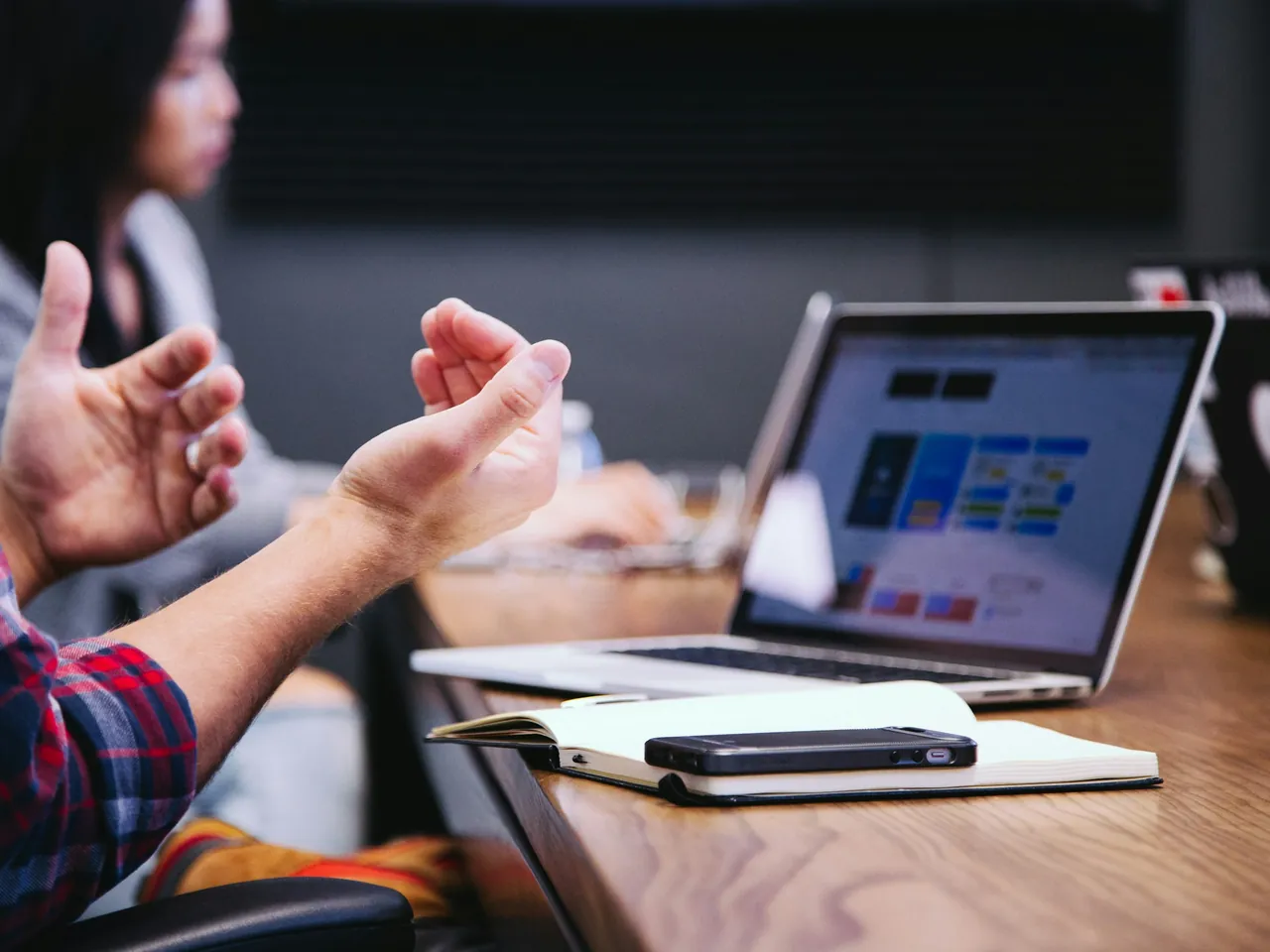 Market research and business plans in Sri Lanka