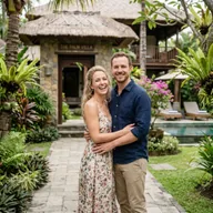 Émilie & Vincent P.